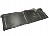 Bateria AP16M5J do laptopa Acer cykle 121, żywotność 92%