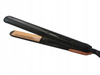 Prostownica do włosów Grundig Straight & Curls HS 7030