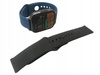 Smartwatch Forever SB-115 czarny