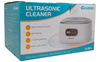 Myjka ultradźwiękowa Gisaae JX-810 48kHz 400ml 4 tryby
