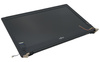 Obudowa z matrycą Klapa laptopa Fujitsu Lifebook U759 15,6" FHD