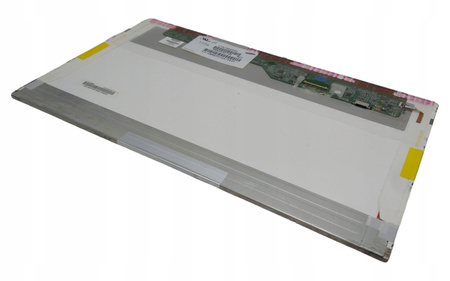 Matryca SAMSUNG LTN156AT05 15,6" 1366x768px Błyszcząca