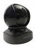 Kamera IP Wansview Q5 2MP 1080p WiFi zewnętrzna wodoodporna IR