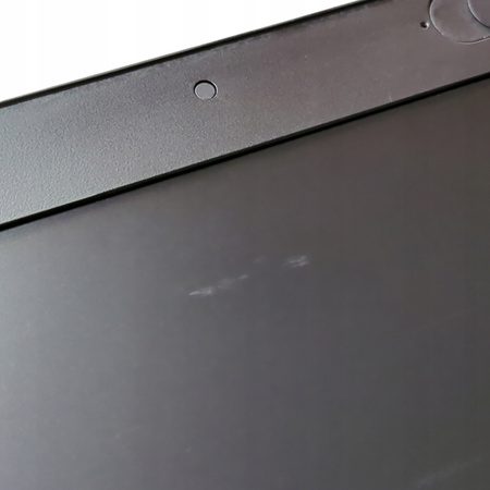 Klapa górna Obudowa z matrycą 14'' FullHD do laptopa HP Elitebook 840 G5