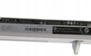 Monitor HP M27fwa 27"