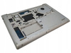 Płyta główna laptopa HP Probook 440 G4 DA0X81MB6E0 REV:E i5-8250U