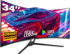 Monitor Gawfolk GF-340A 34 " 3440 x 1440 px VA