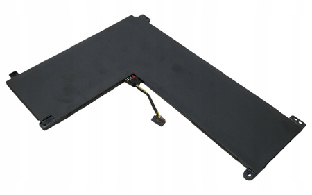 Bateria L19M2PF1 do laptopa Lenovo IdeaPad 1 14IGL05