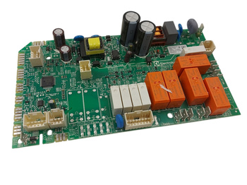 MODUŁ ZASILAJĄCY DO PIEKARNIKA ELECTROLUX EOC8H31Z