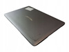 Laptop Tacelast F7 Celeron N4100|4GB RAM|128GB SSD