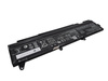 Bateria do laptopa HP cc03xl HP EliteBook 830 G7 835 G7 840 G7