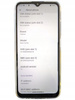 Smartfon Ulefone Note 16 Pro 6.52" 8/128GBGB 50MP 4400mAh
