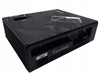 Projektor rzutnik ViewSonic VS14926 2800lm 800x600 SVGA DLP