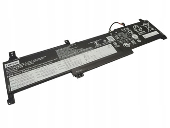 Bateria L21M3PF0 do laptopa Lenovo cykle 86, żywotność 91%