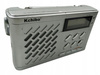 Radio przenośne Kchibo KK-4301