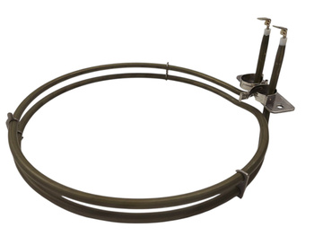 GRZAŁKA OKRĄGŁA DO PIEKARNIKA AEG BSK778380T