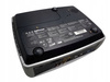 Projektor DLP INFOCUS W260 1024x768px 1700lm