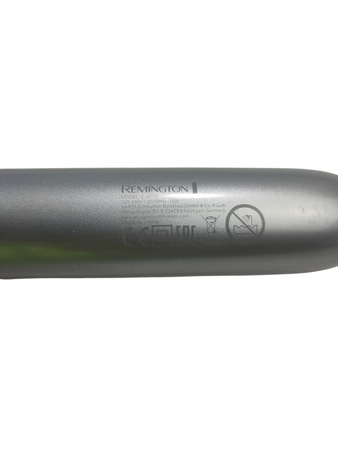 Lokówka automatyczna Remington CI8019 LCD PRO+