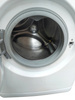 Pralka Whirlpool AWO/C 71203P 6kg 1200 obr/min