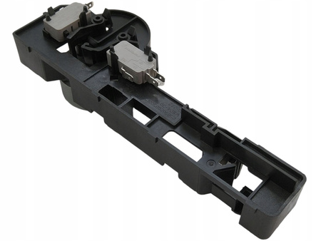 BLOKADA DRZWI TBDR-50-20-F2 12024129 KUCHENIKI MIKROFALOWEJ BOSCH