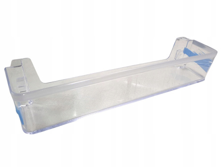 KOMPLET BALKONIKÓW DO LODÓWKI WHIRLPOOL W9C 841C OX