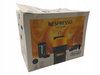 Ekspres kapsułkowy DELONGHI Nespresso Vertuo Pop ENV90.B Czarny