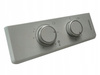 PANEL STEROWANIA MU35TME-01P MIKROFALI GRANDHEAT