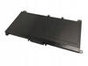 Bateria do laptopa HP HW03XL ŻYWOTNOŚĆ 99% CYKLE 2