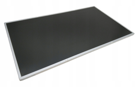 Matryca AU Optronics N156B6-L0A 15,6" 1366x768px