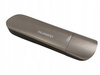 Modem Huawei E3372 USB Stick (4G/LTE) 150Mbps