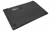 Obudowa dolna laptopa Medion SF40IL6 M14L-256