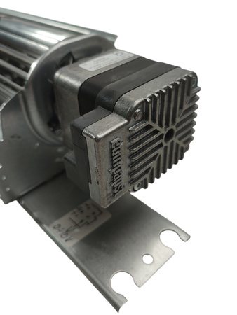 Wentylator poprzeczny Ebm QLN65/6000-2212