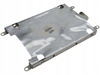 Ramka dysku HDD HP ProBook 430 G1