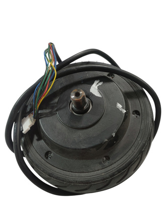 SILNIK Z OPONĄ 24VHL17H09293206 DO HULAJNOGI ELEKTRYCZNEJ CAVION GO