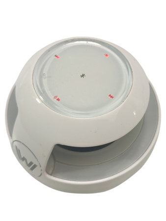 Głośnik Huawei AM08 Bluetooth Speaker biały