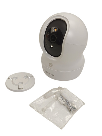 Kamera wewnętrzna IP Ezviz CP1 Pro 2K+