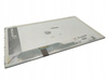 Matryca LG LP156WH4 15,6" 1366x768px 40pin