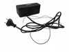 Radiobudzik Dartel RB-01