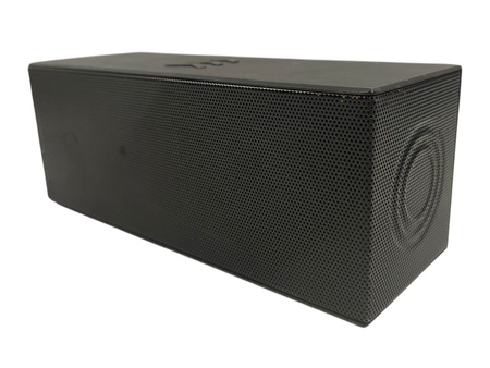 Głośnik Vakoss SP-B2833K Portable Bluetooth czarny