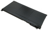 Bateria do laptopa HP ProBook 440 G4 RR03XL