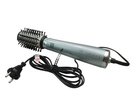 Suszarko-lokówka BABYLISS Hydro Fusion AS773E 50 mm 700 W