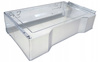 SZUFLADA 46X29X12cm 303000241 LODÓWKI SIEMENS BALAY
