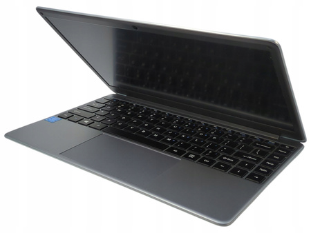 Laptop Chuwi HeroBook Pro Intel Celeron N4020 256GB M.2 NVME 8GB