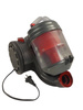 Silnik odkurzacza Beldray BEL0700TBVDE 700 W