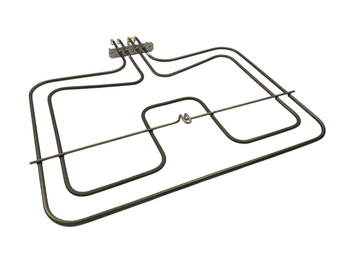 GRZAŁKA GÓRNA DO PIEKARNIKA ELECTROLUX KOFGC70TH