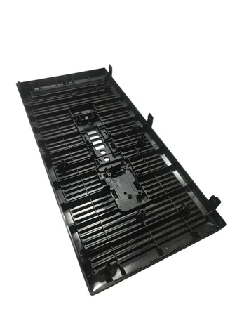 Obudowa panel przedni do komputera HP ProDesk 600 G2 MT