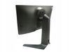 Monitor gamingowy Dell Alienware AW2521HFA 25" FHD 240Hz 1ms