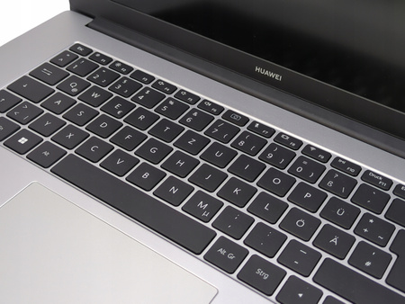 Laptop Huawei BOM-WDQ9 AMD Ryzen 5 5500U 8GB RAM DDR4 256GB SSD