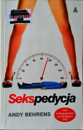 Sekspedycja