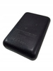 Powerbank GD-K6 10000mAh 5V 2A